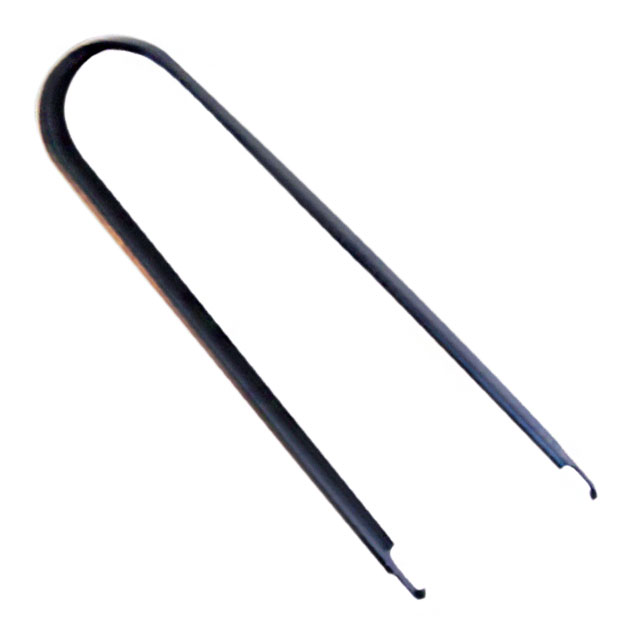 EX-1/10 Jonard Tools  Insertion Extraction